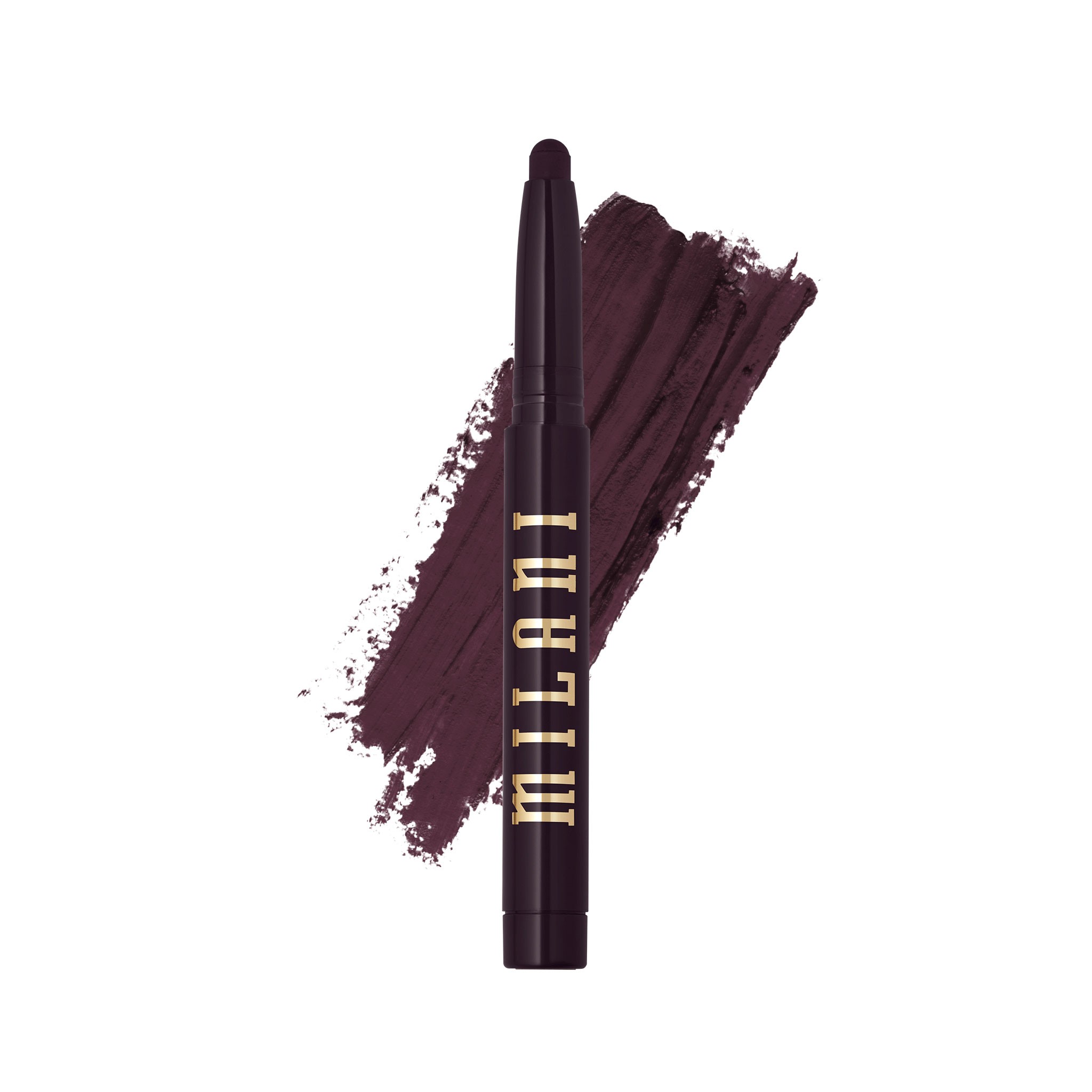 Ludicrous Matte Lip Crayon -- Lippenstift Ludicrous Matte Lip Crayon -- Lippenstift