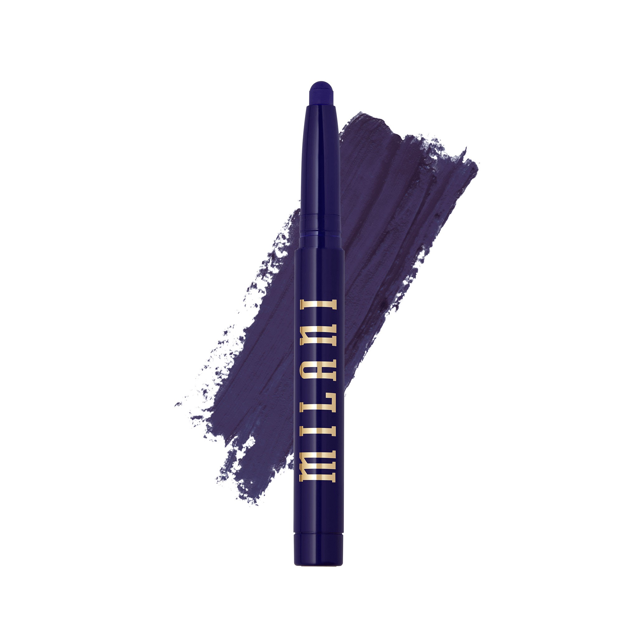 Ludicrous Matte Lip Crayon Ludicrous Matte Lip Crayon