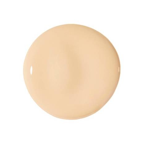 Perfect Match Concealer