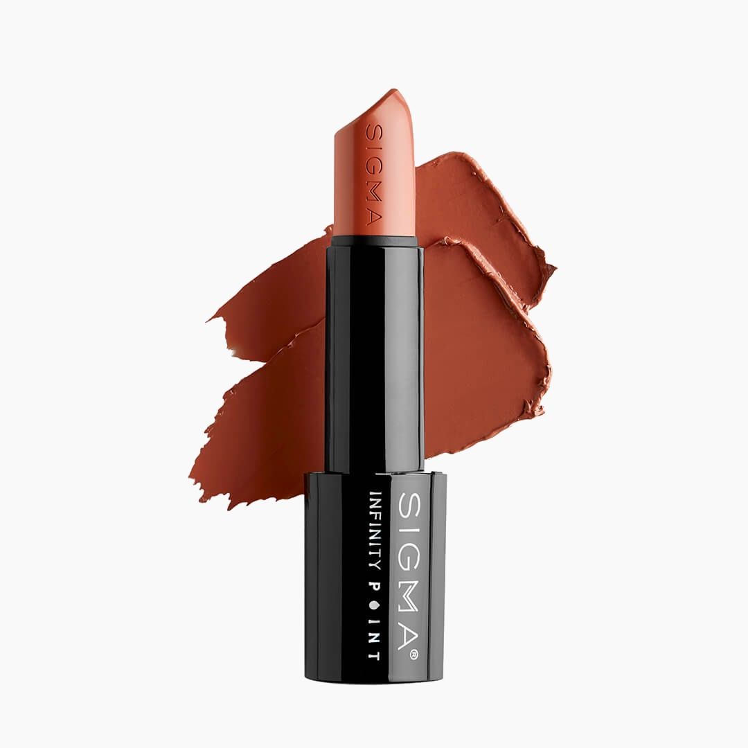 Infinity Point Lipstick Infinity Point Lipstick