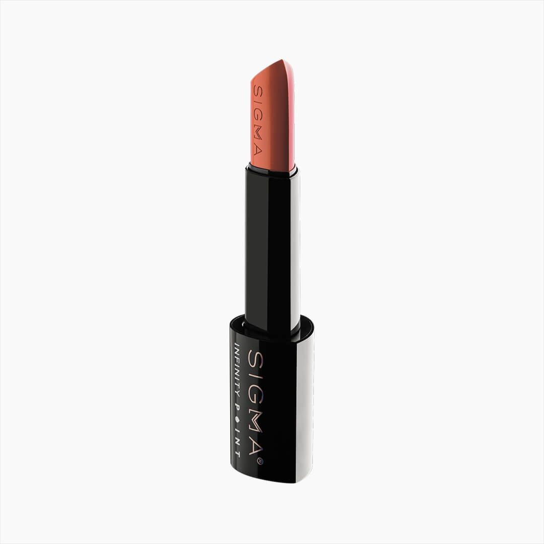 Infinity Point Lipstick Infinity Point Lipstick