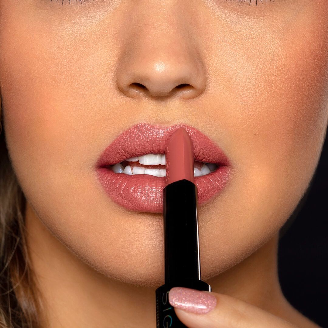 Infinity Point Lipstick Infinity Point Lipstick