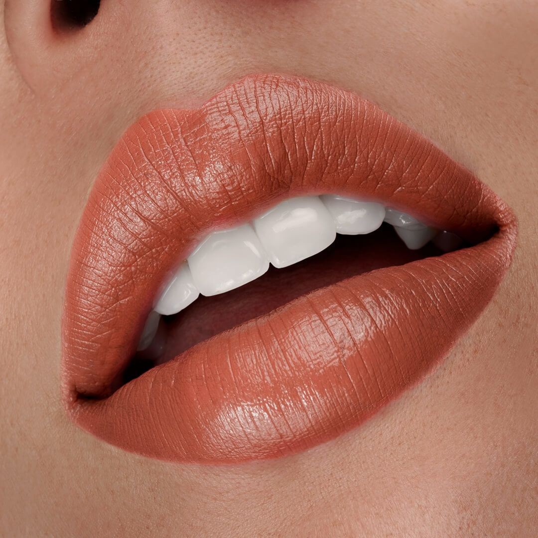 Infinity Point Lipstick Infinity Point Lipstick
