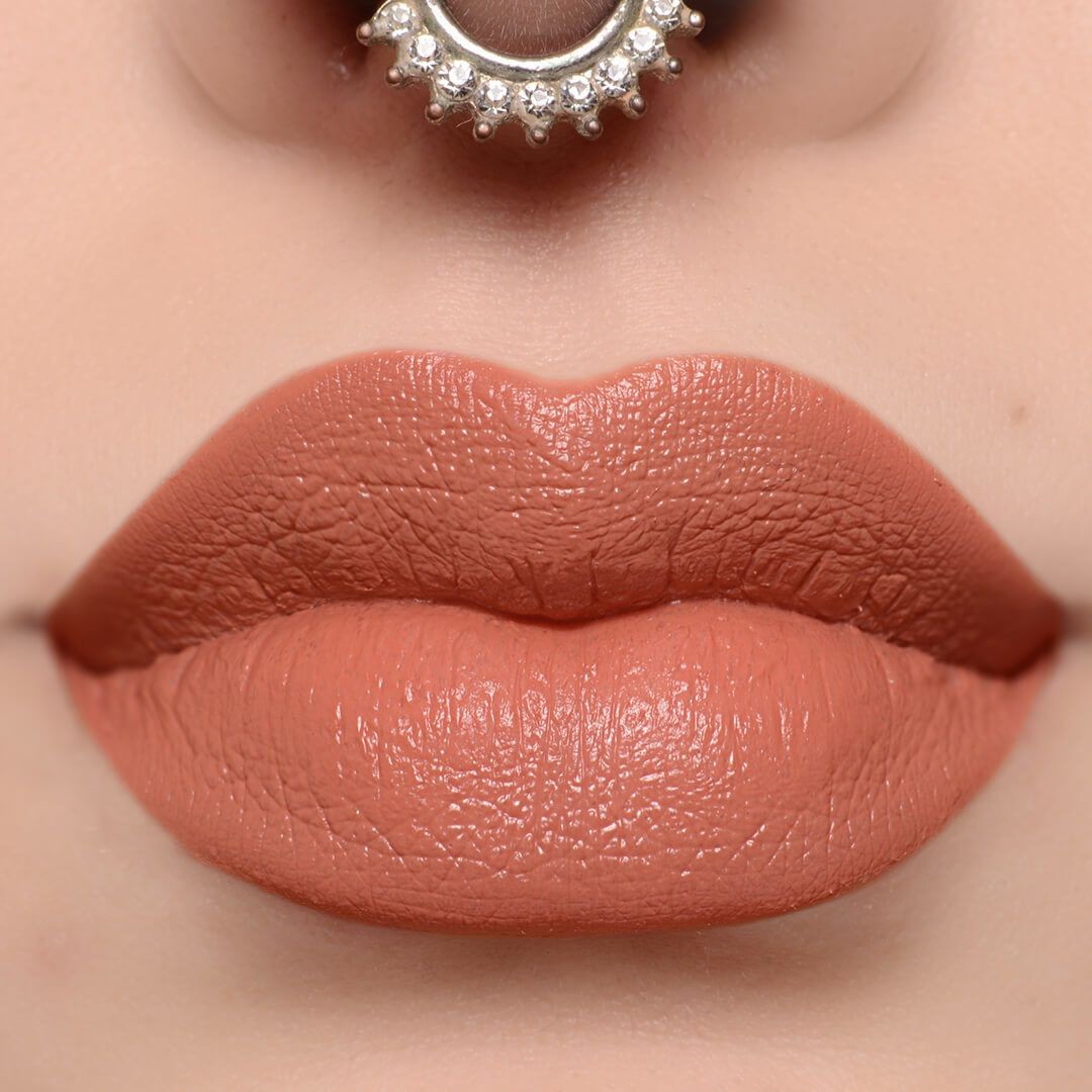 Lippenstift - Infinity Point Lipstick