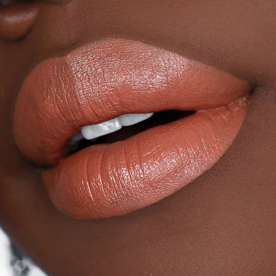 Infinity Point Lipstick Infinity Point Lipstick
