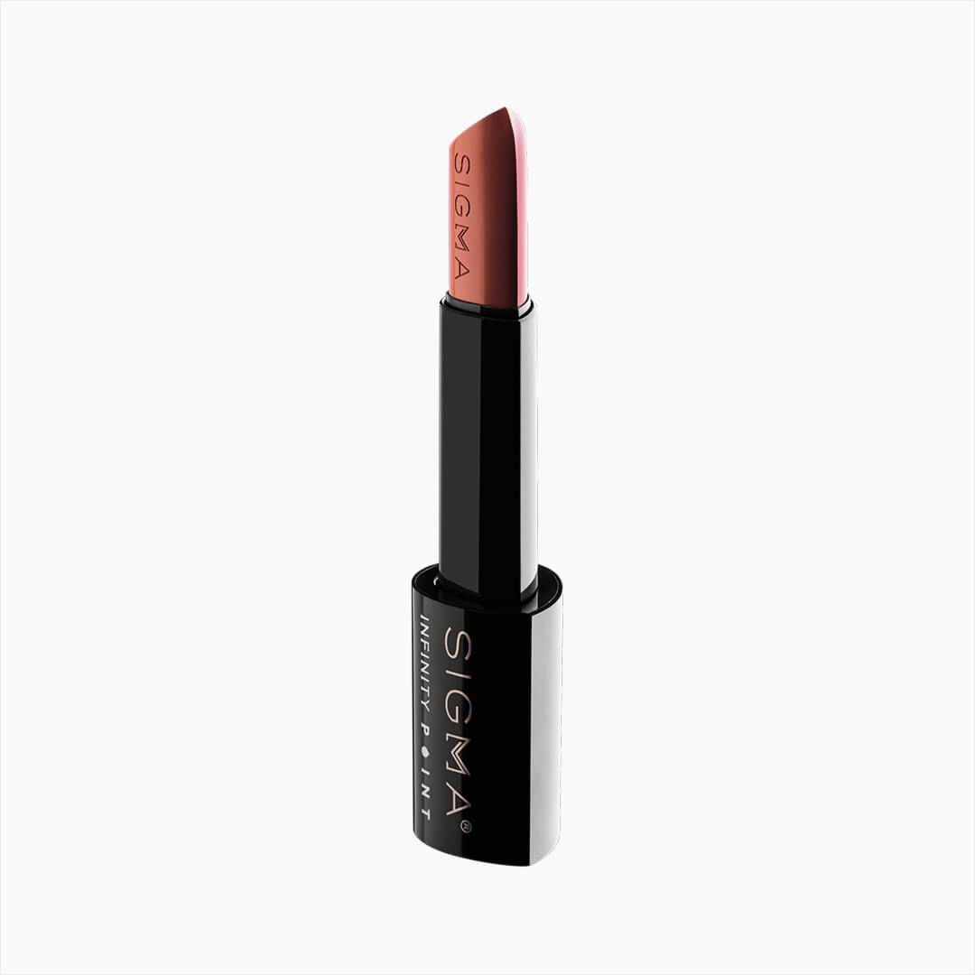 Infinity Point Lipstick -- Lippenstift Infinity Point Lipstick -- Lippenstift