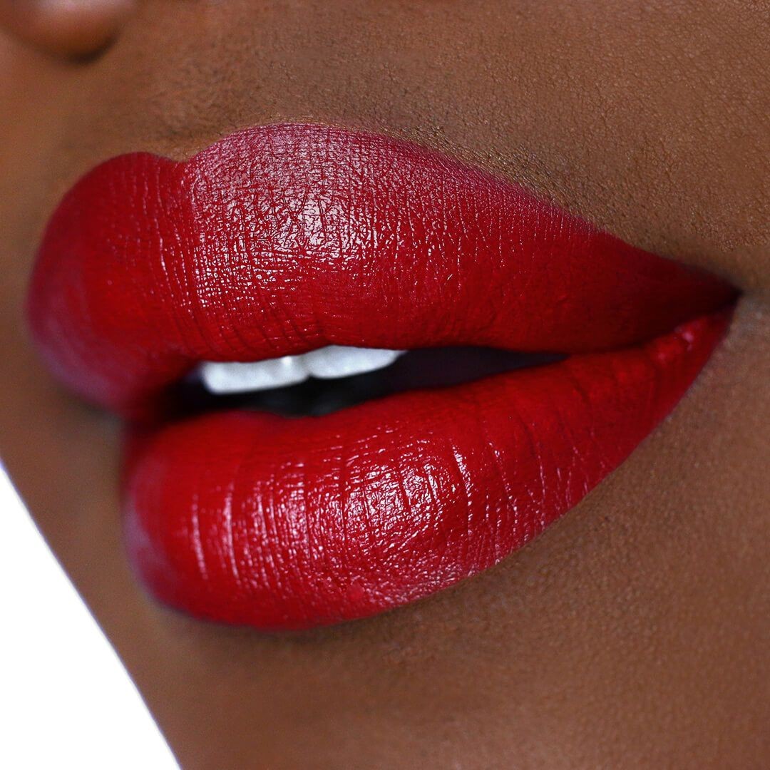 Lippenstift - Infinity Point Lipstick