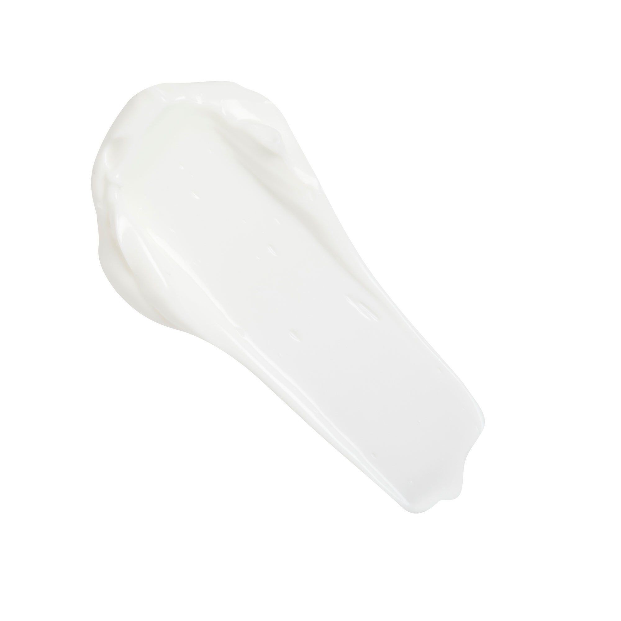 Protecting Boost SPF15 - Normal to Dry Skin -- Gesichtscreme Protecting Boost SPF15 - Normal to Dry Skin -- Gesichtscreme