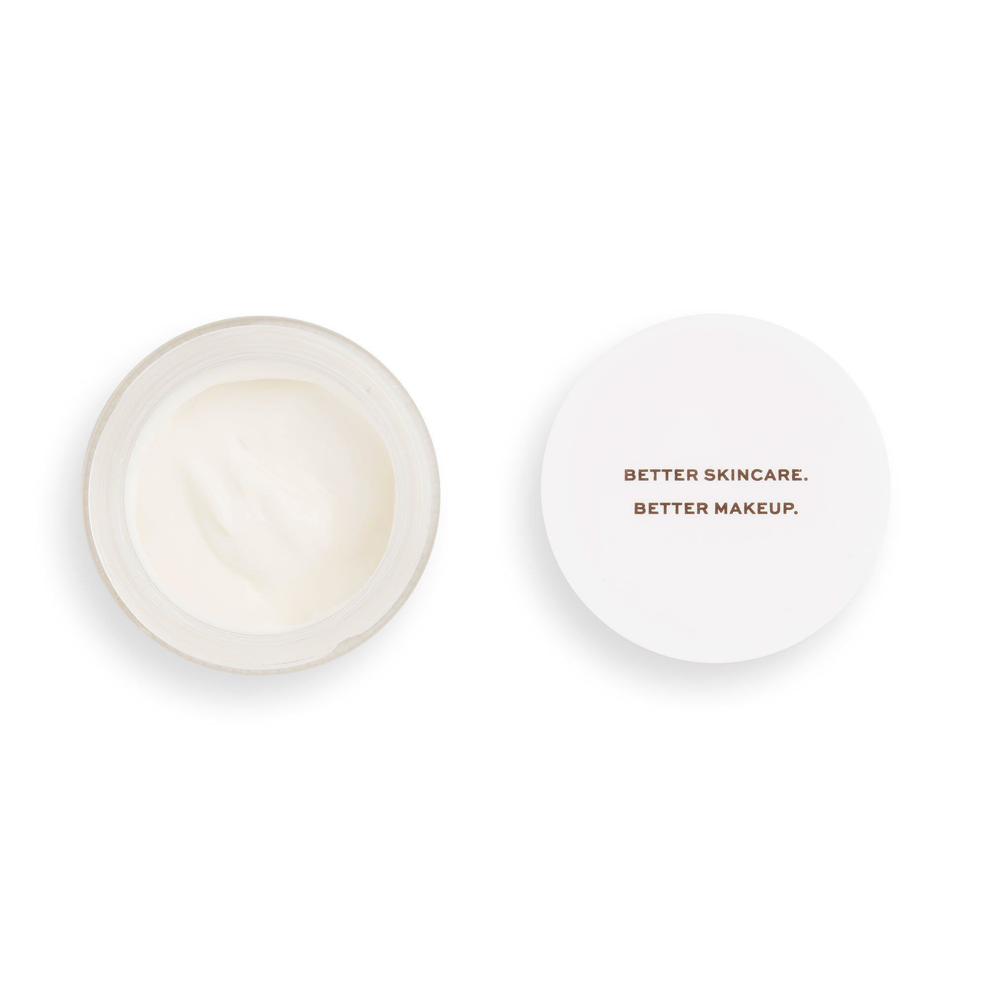 Moisture Cream - Protecting Boost SPF15 - Normal to Dry Skin 