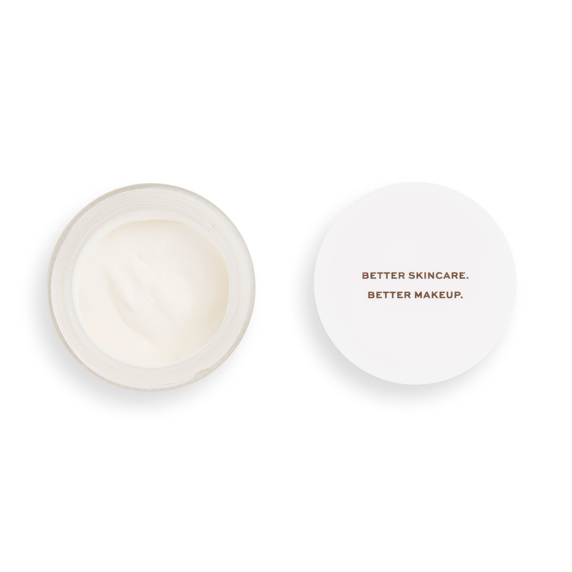 Protecting Boost SPF15 - Normal to Dry Skin -- Gesichtscreme Protecting Boost SPF15 - Normal to Dry Skin -- Gesichtscreme