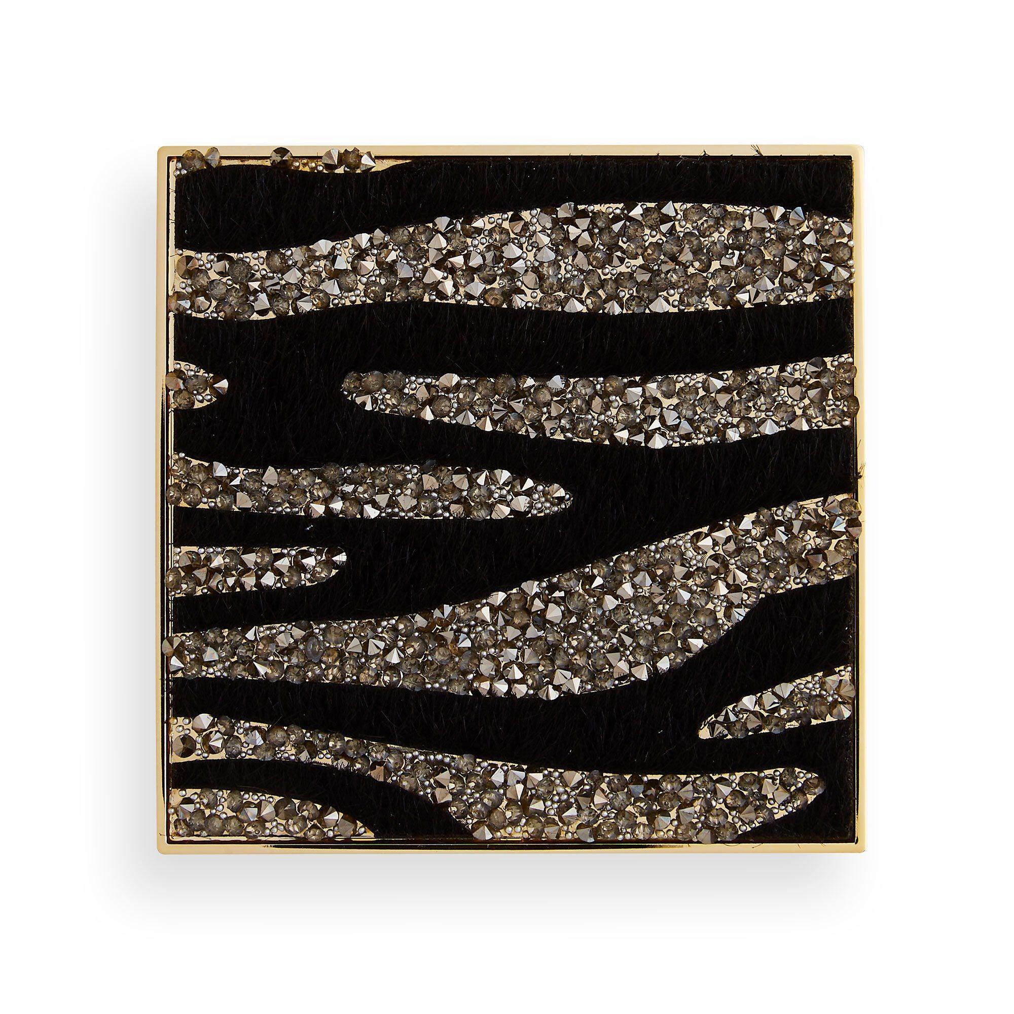 Eyeshadow Palette - Ultimate Eye Look Palette Eyeshadow Palette - Ultimate Eye Look Palette