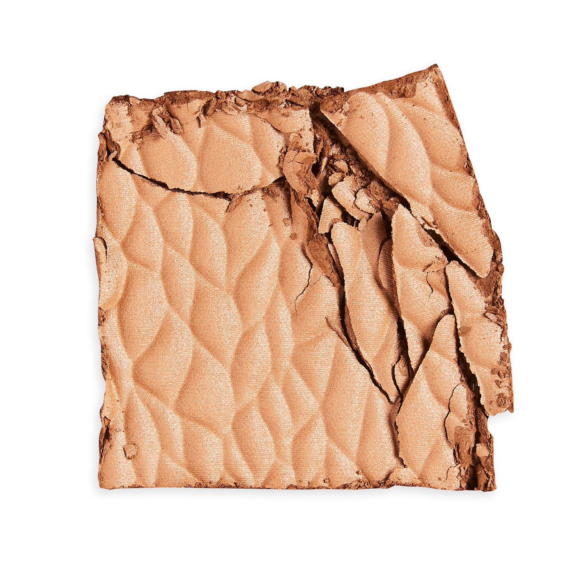 Sculpting Bronzer Sculpting Bronzer