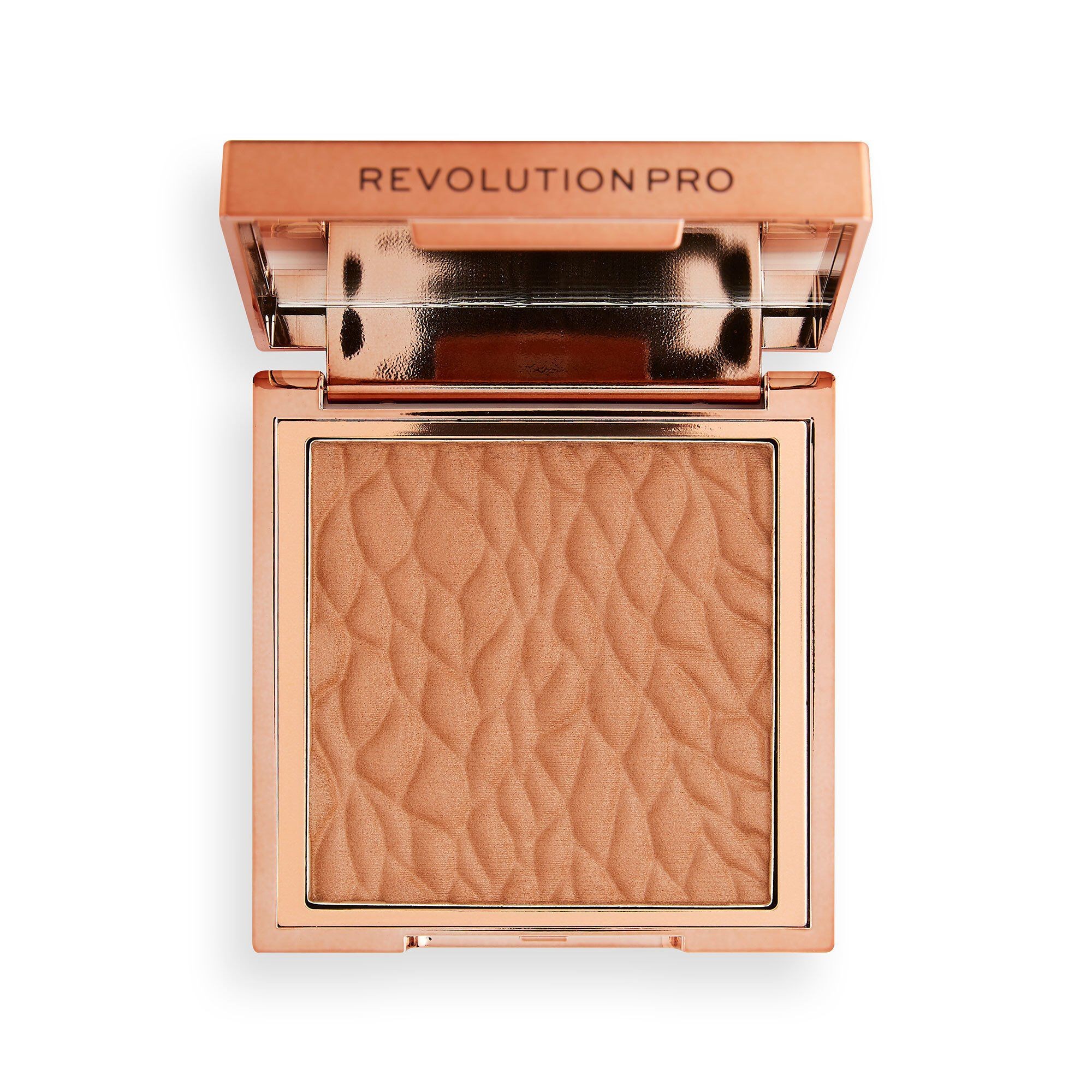 Sculpting Bronzer Sculpting Bronzer