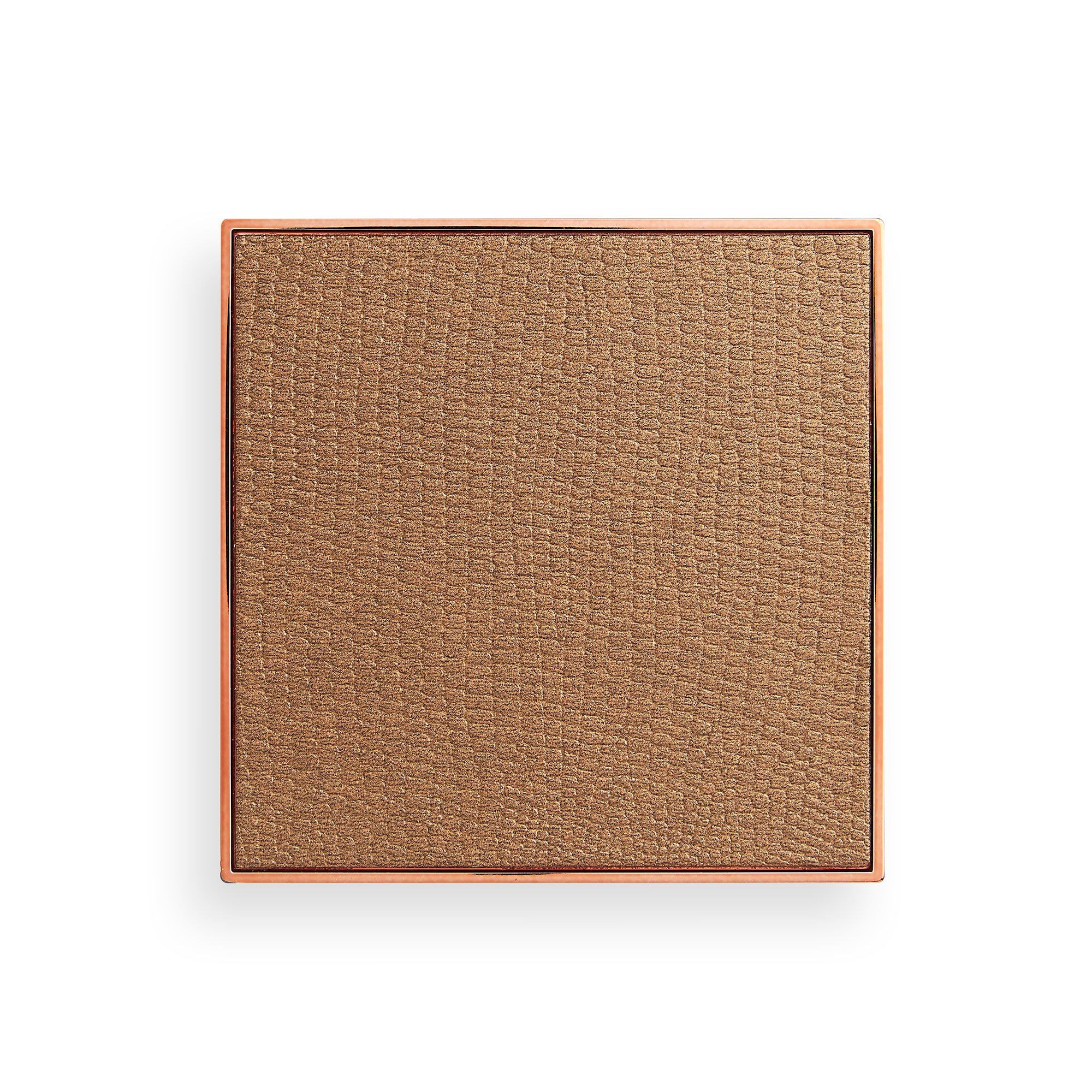 Sculpting Bronzer Sculpting Bronzer