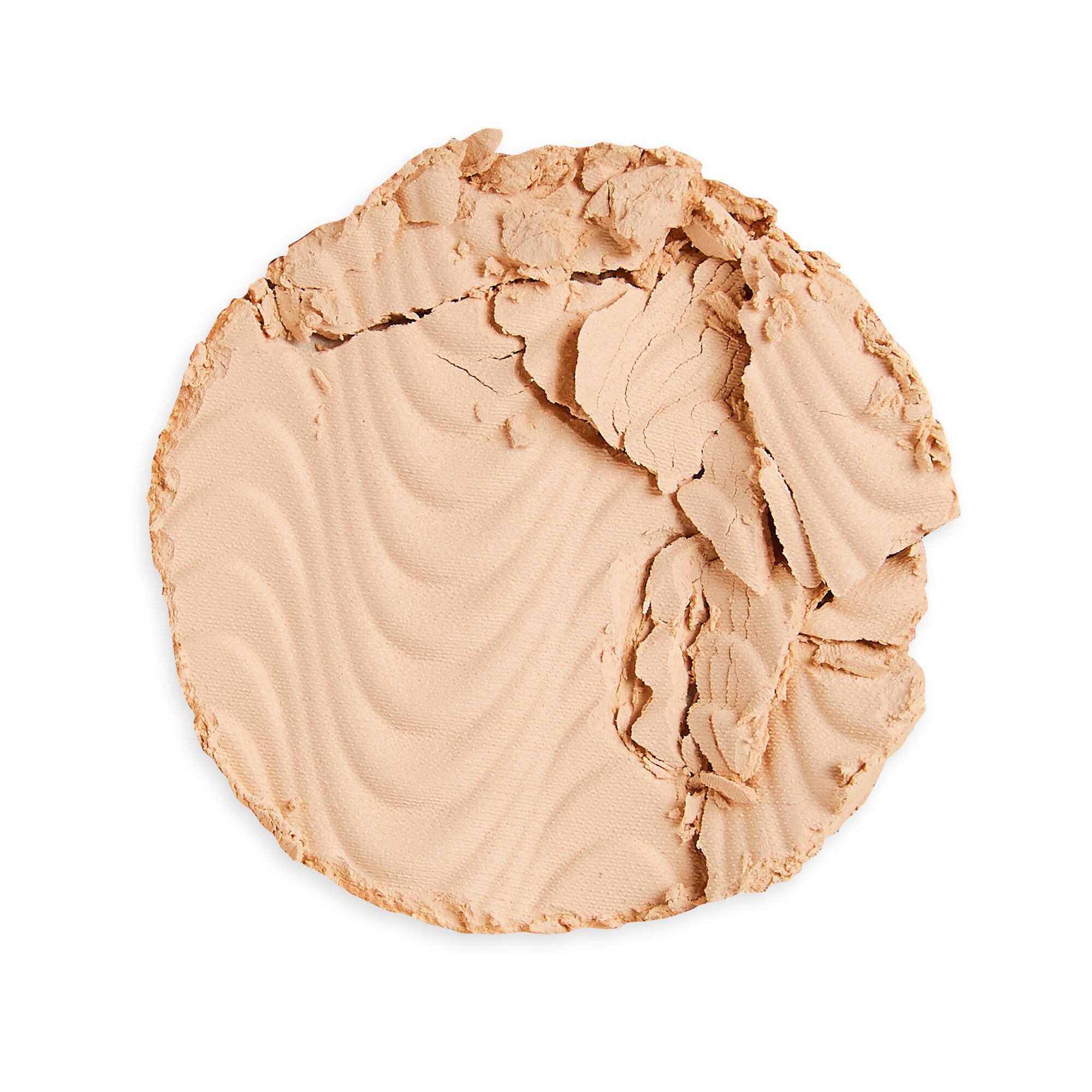 CC Perfecting Pressed Powder -- Puder CC Perfecting Pressed Powder -- Puder