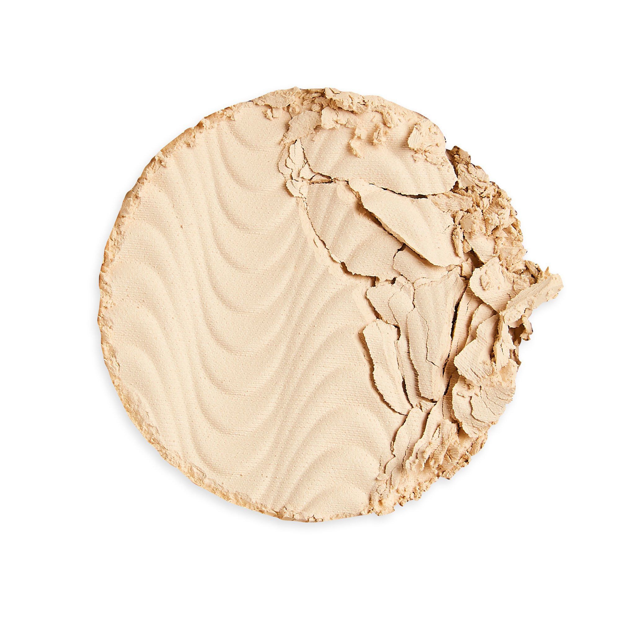 CC Perfecting Pressed Powder -- Puder CC Perfecting Pressed Powder -- Puder