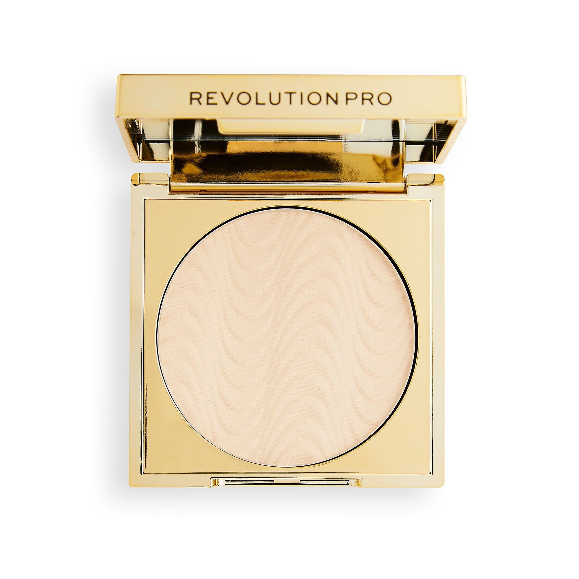 CC Perfecting Pressed Powder -- Puder CC Perfecting Pressed Powder -- Puder