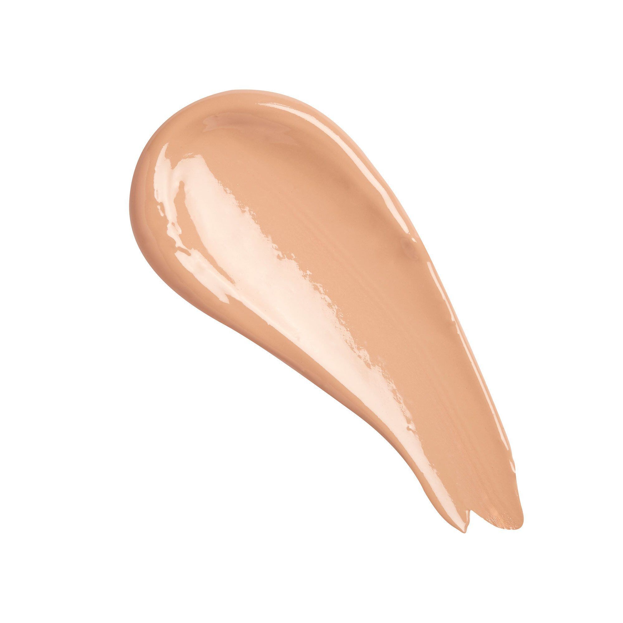 Fond de Teint - CC Cream - Perfecting Foundation Fond de Teint - CC Cream - Perfecting Foundation