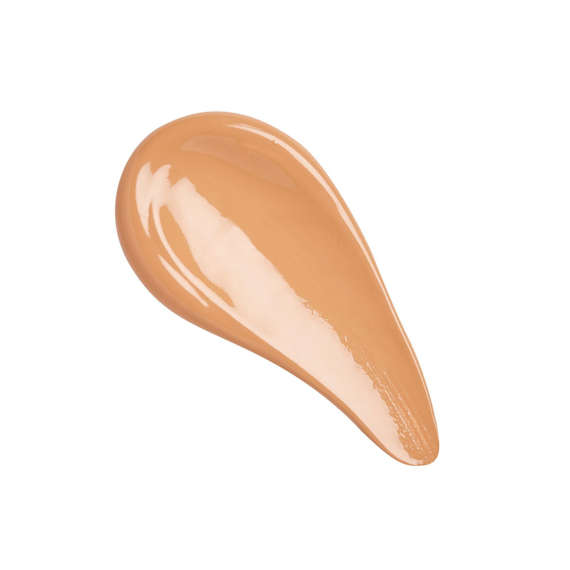 Perfecting Foundation -- CC Cream Perfecting Foundation -- CC Cream