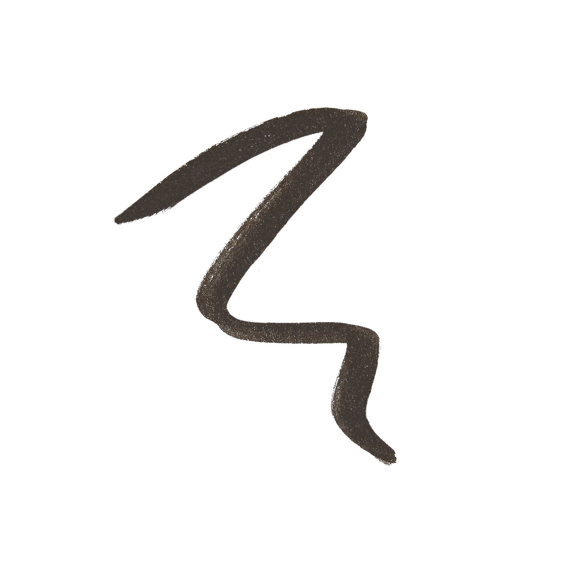 Flick & Go Eyeliner -- Eyeliner-Stift Flick & Go Eyeliner -- Eyeliner-Stift
