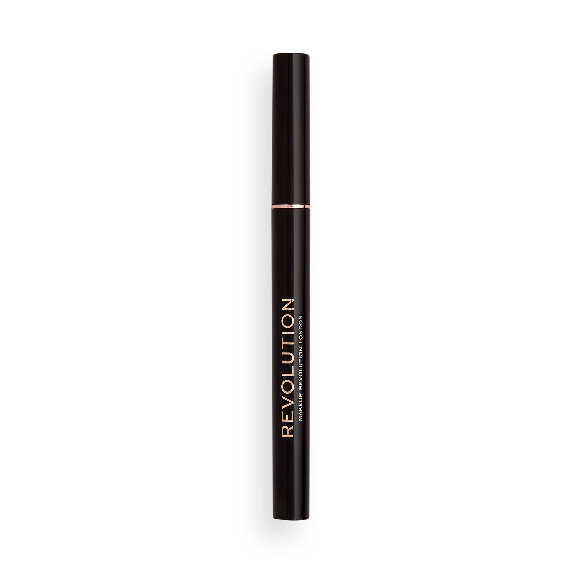 Flick & Go Eyeliner -- Eyeliner-Stift Flick & Go Eyeliner -- Eyeliner-Stift