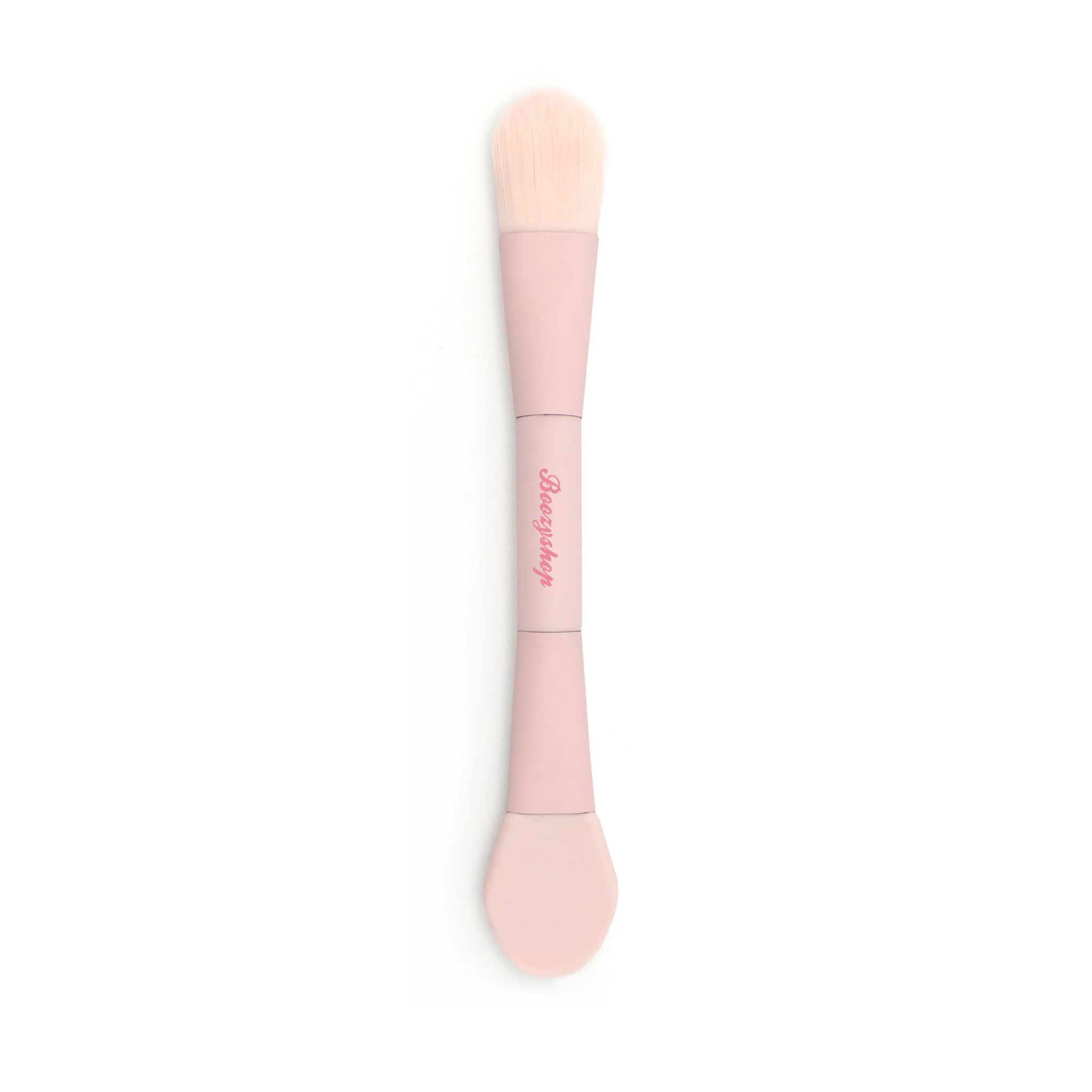 Face Mask Brush -- Gesichtsmasken-Pinsel