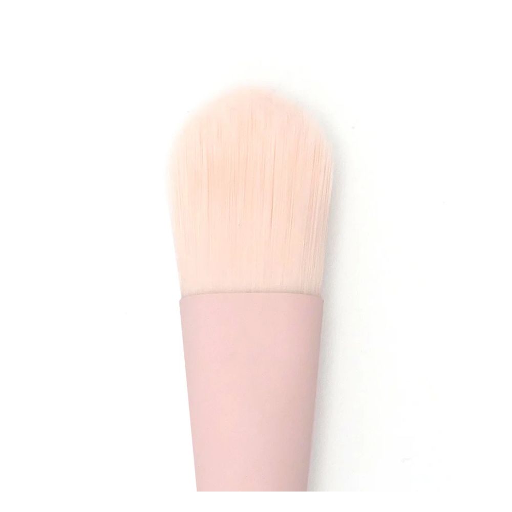 Face Mask Brush -- Gesichtsmasken-Pinsel