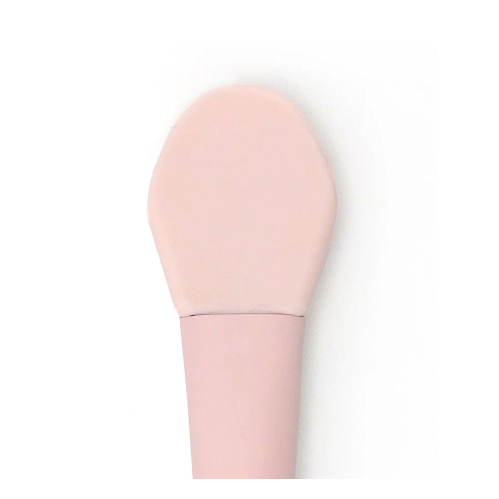 Face Mask Brush -- Gesichtsmasken-Pinsel