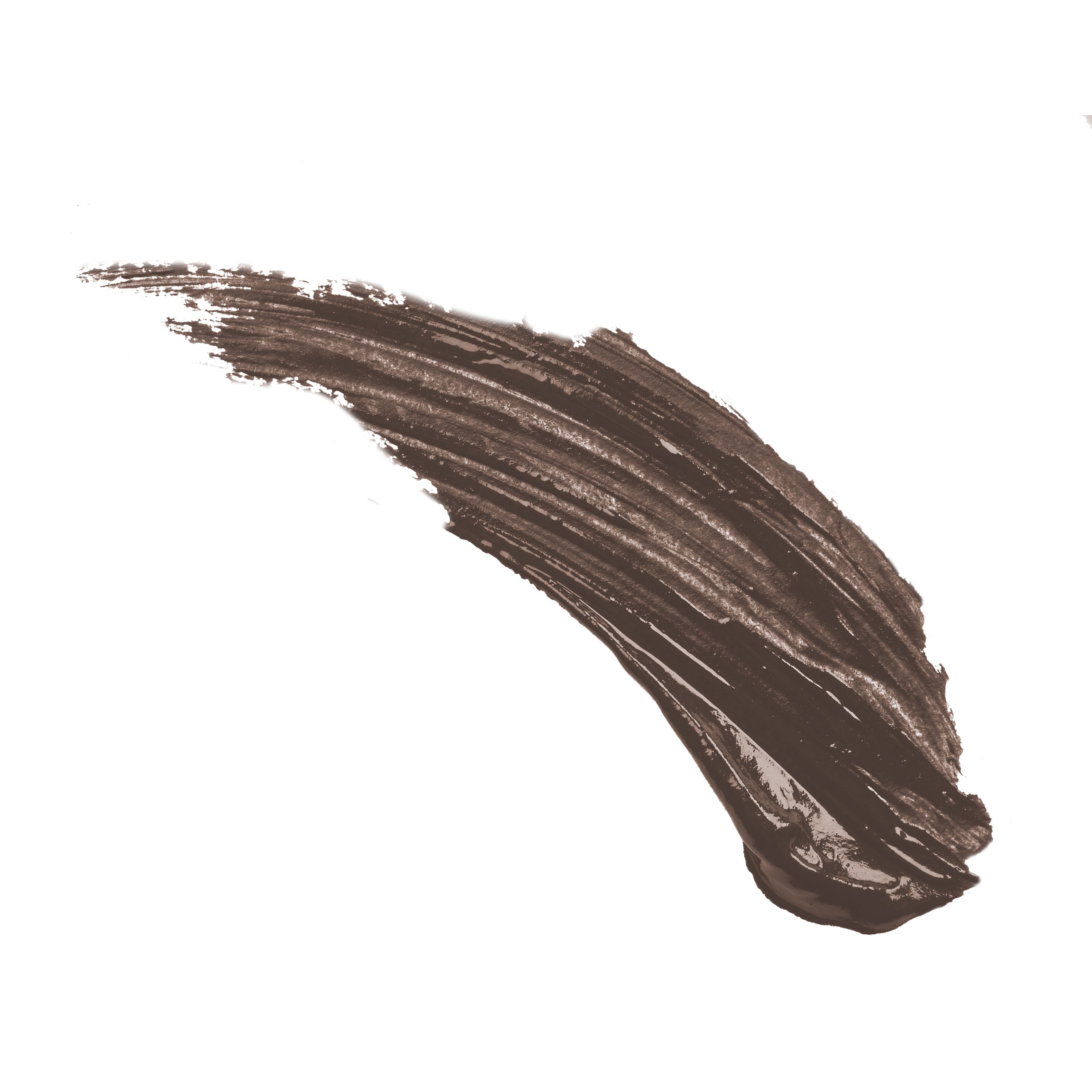 Ultimate Brow™ Pomade -- Augenbrauen-Pomade Ultimate Brow™ Pomade -- Augenbrauen-Pomade
