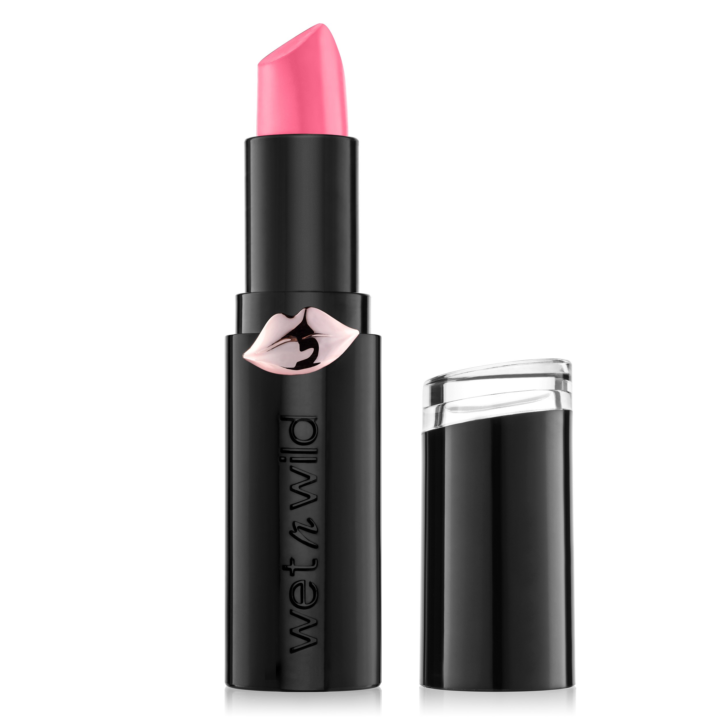 Mega Last Matte Lip Color -- Lippenstift Mega Last Matte Lip Color -- Lippenstift