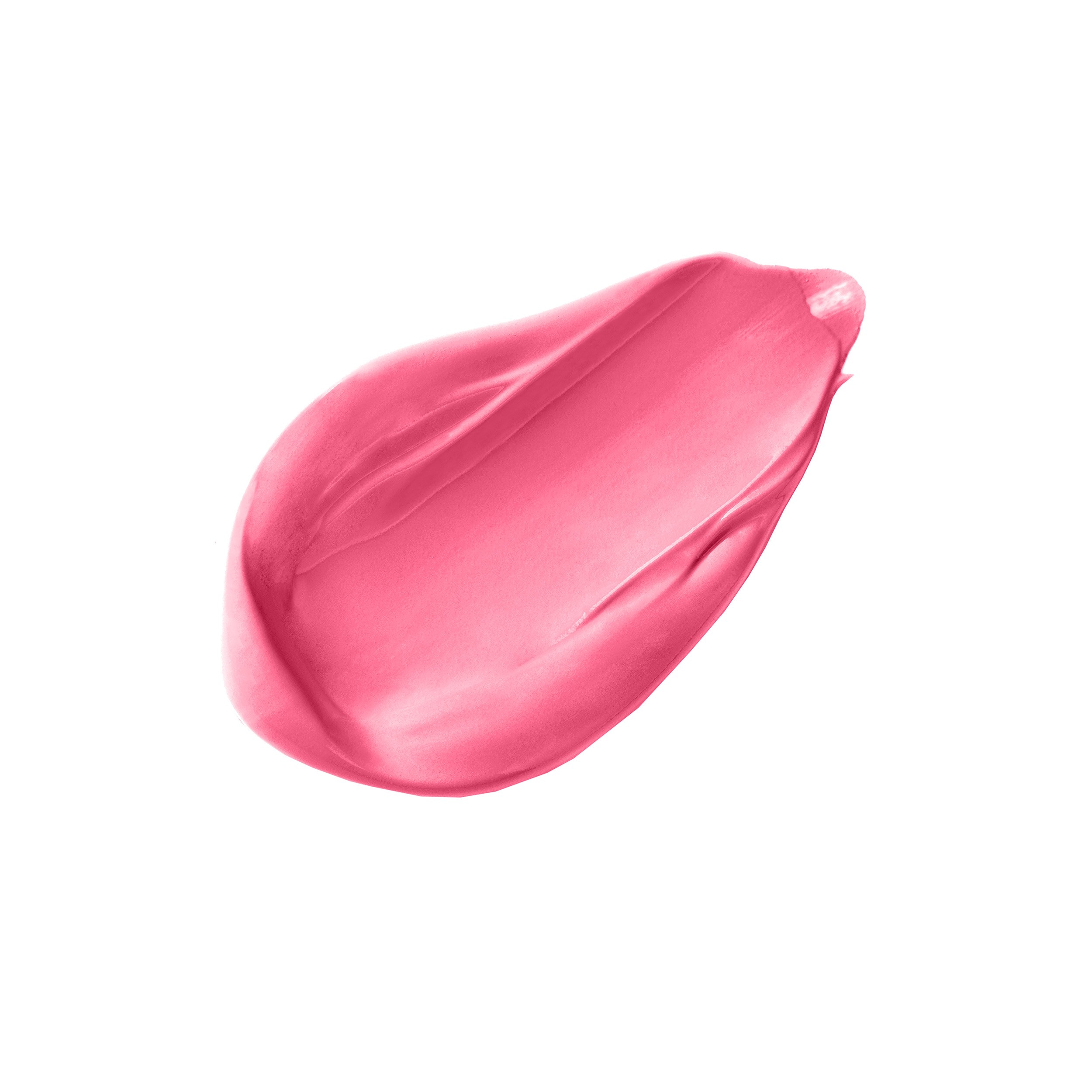 Mega Last Matte Lip Color -- Lippenstift Mega Last Matte Lip Color -- Lippenstift