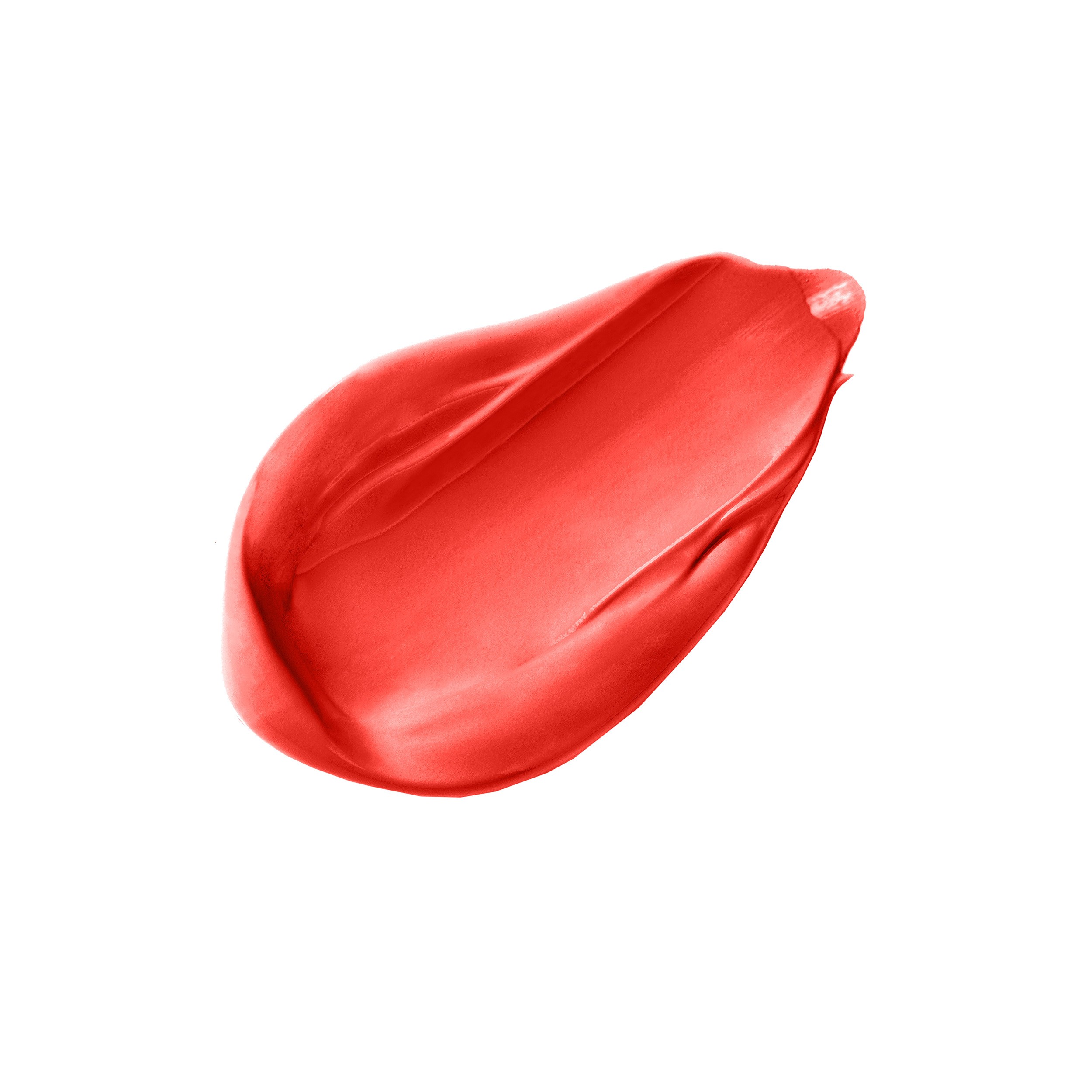 Rouge à Lèvres - Mega Last Matte Lip Color