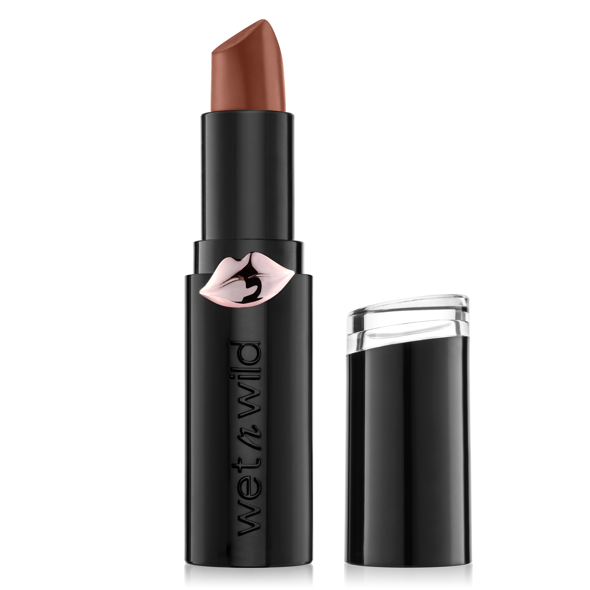 Mega Last Matte Lip Color -- Lippenstift Mega Last Matte Lip Color -- Lippenstift