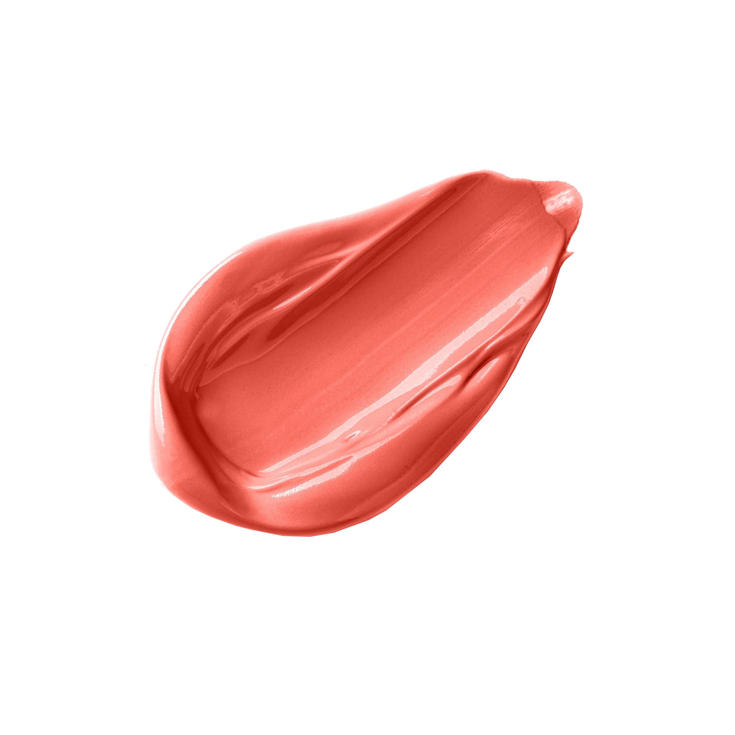 Lippenstift - Mega Last High-Shine Lip Color