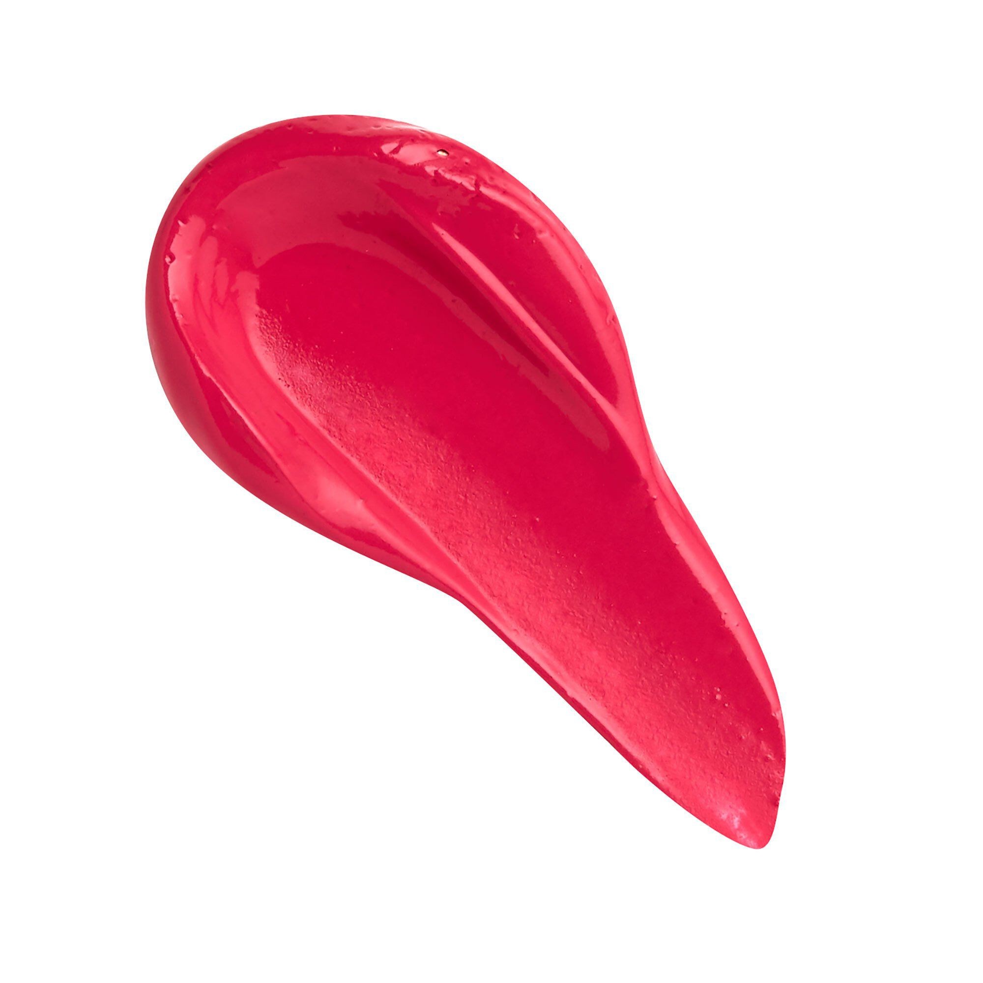Rouge à Lèvre Liquide - Tasty Peach - Soft Peach Liquid Lipstick Rouge à Lèvre Liquide - Tasty Peach - Soft Peach Liquid Lipstick