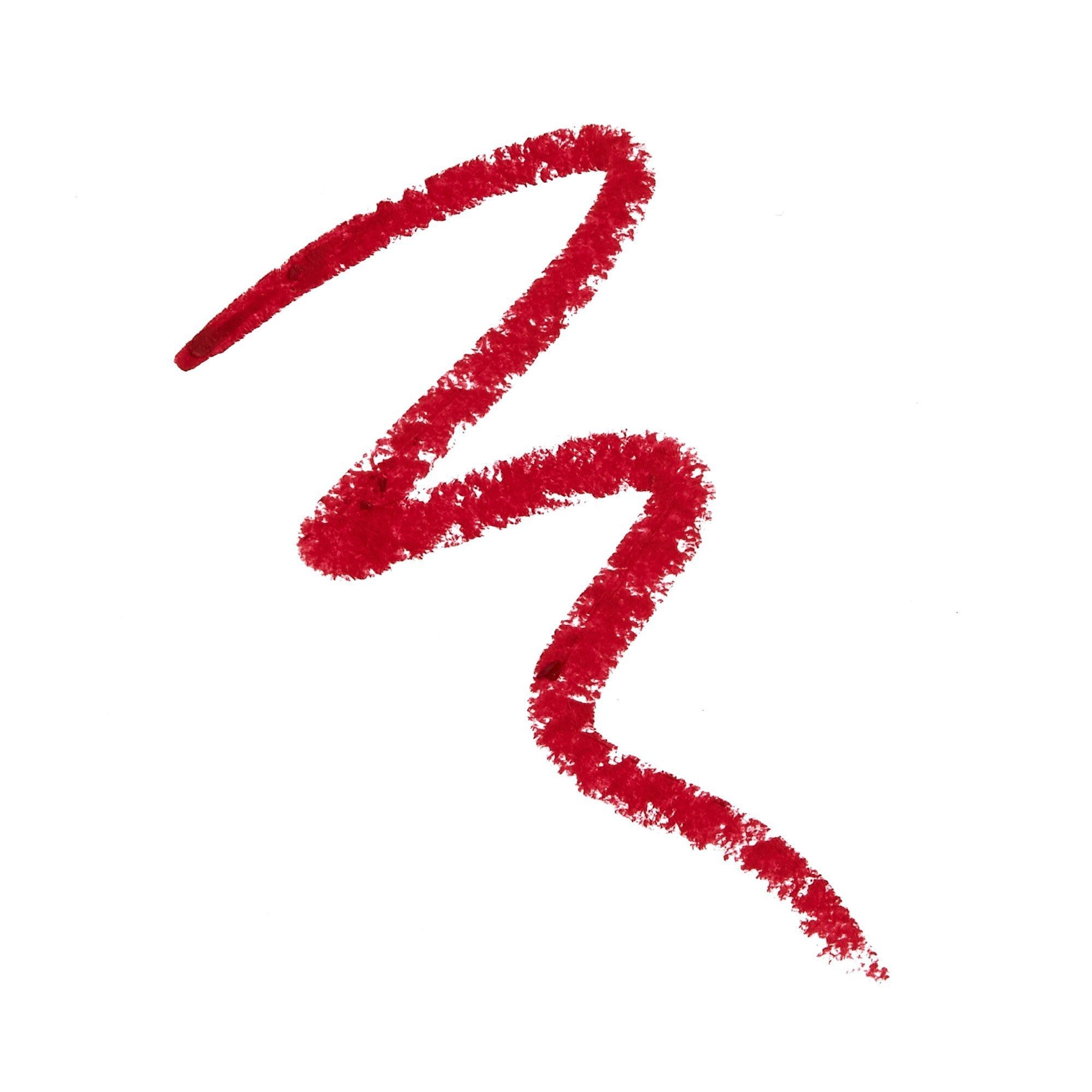 Velvet Kiss Lip Crayon Velvet Kiss Lip Crayon