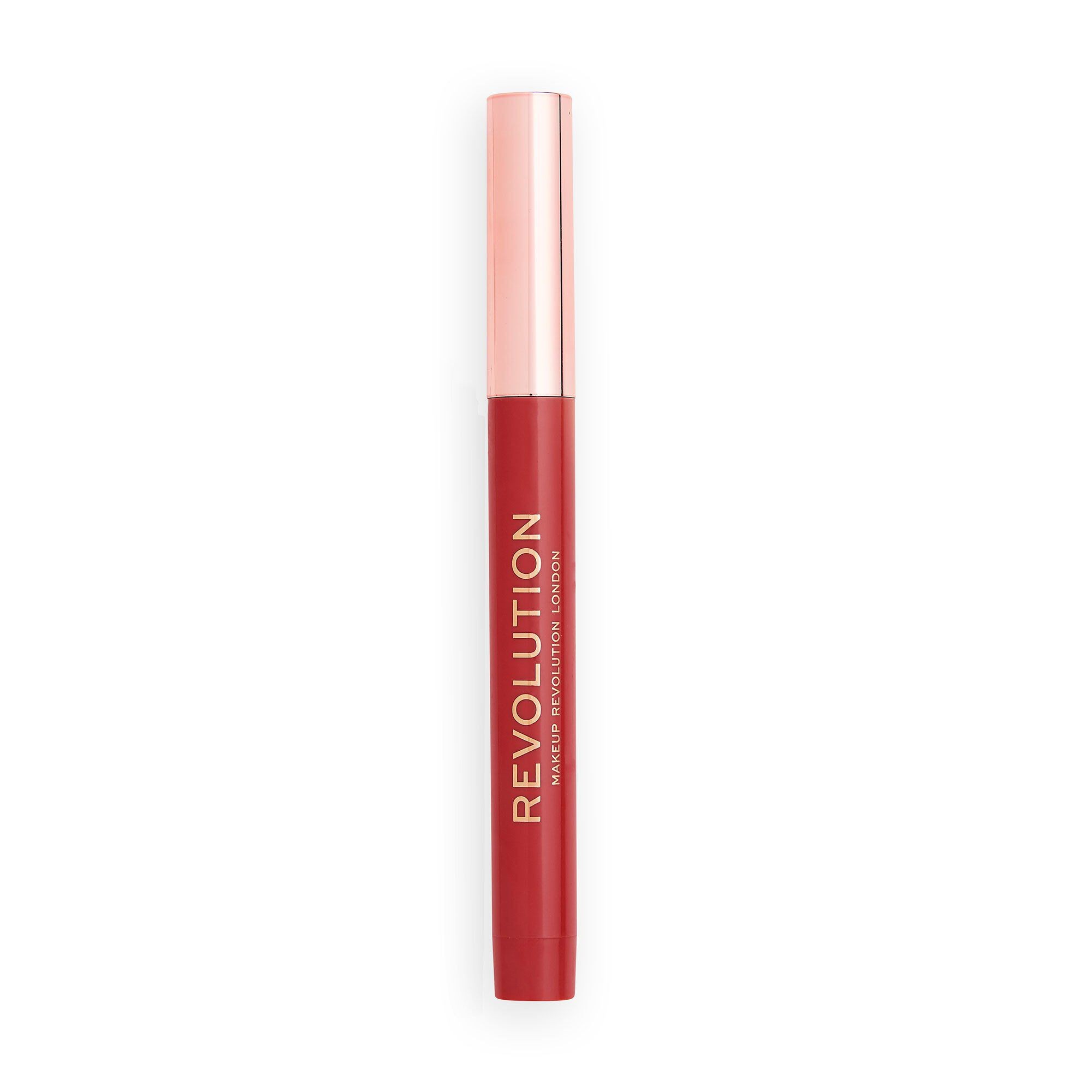 Velvet Kiss Lip Crayon Velvet Kiss Lip Crayon