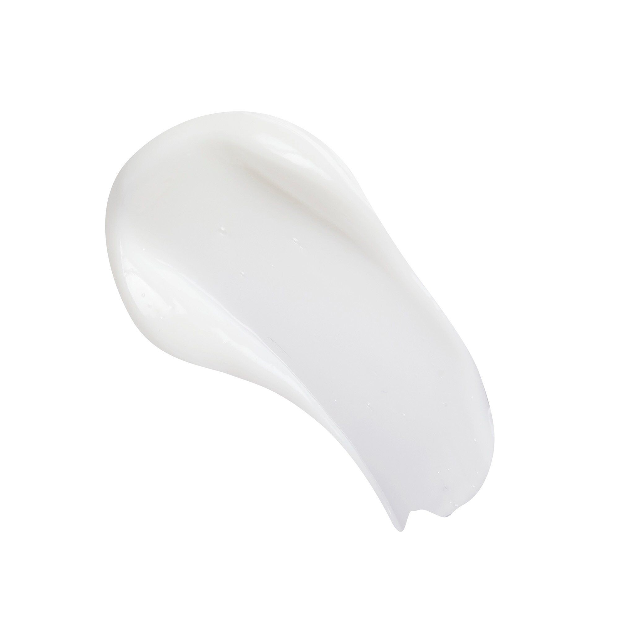 Hydration Boost Cleanser -- Gesichtsreinigung Hydration Boost Cleanser -- Gesichtsreinigung
