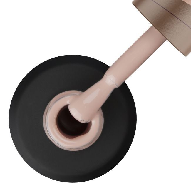 Gel Nail Polish - Uncovered4 Collection Gel Nail Polish - Uncovered4 Collection