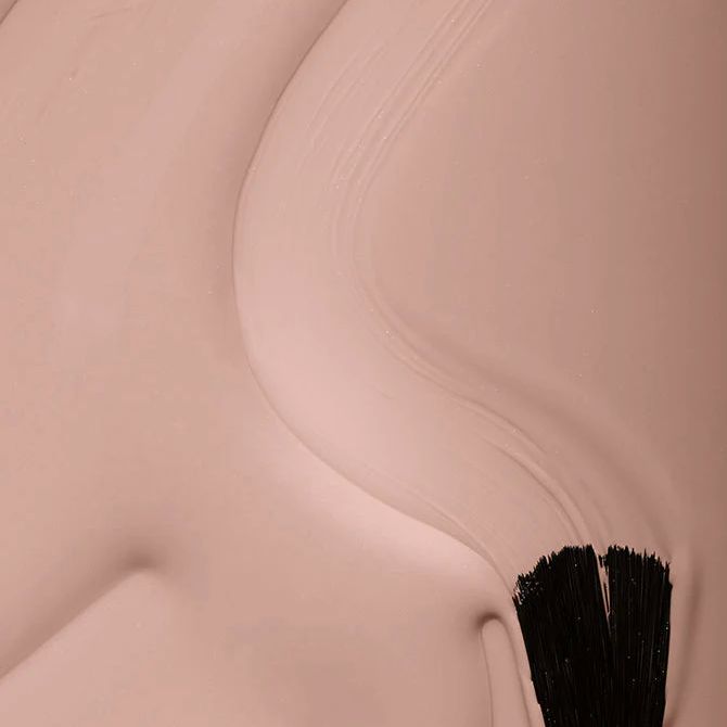 Gel Nail Polish - Uncovered4 Collection Gel Nail Polish - Uncovered4 Collection