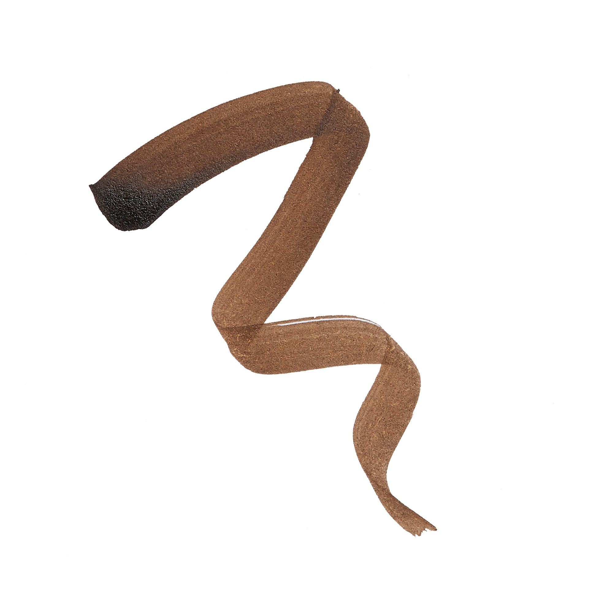 Eye-Liner Liquide - Renaissance Flick Eye-Liner Liquide - Renaissance Flick