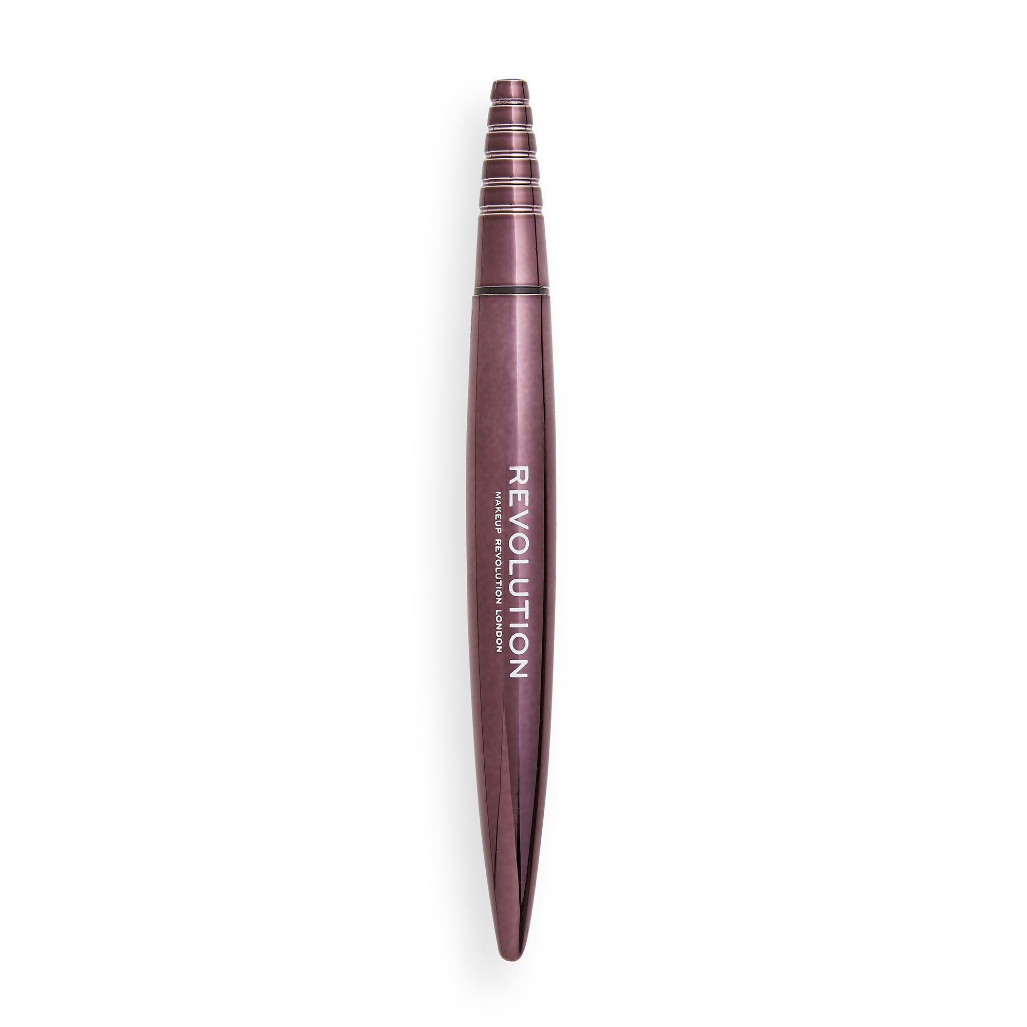 Eye-Liner Liquide - Renaissance Flick Eye-Liner Liquide - Renaissance Flick