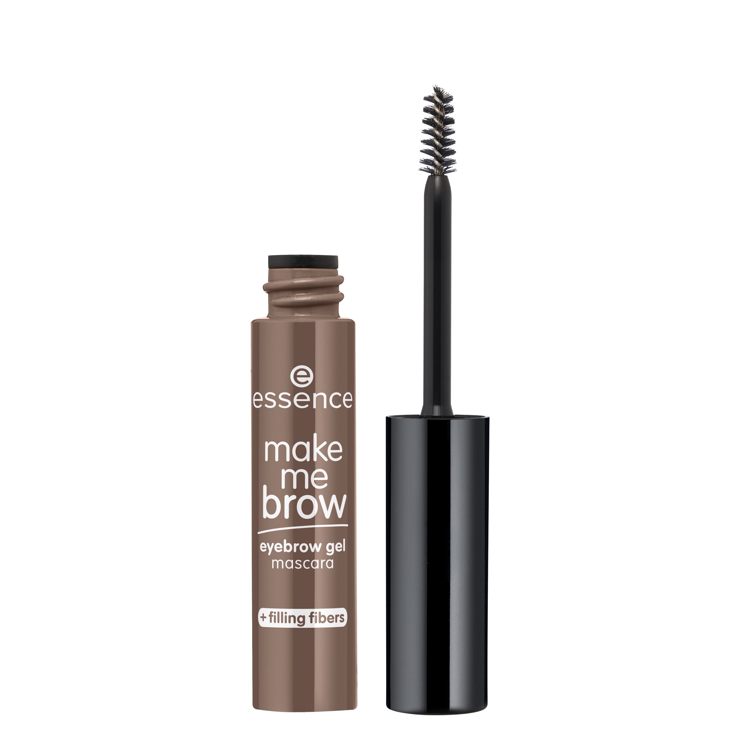 Make Me Brow Eyebrow Gel Mascara Make Me Brow Eyebrow Gel Mascara