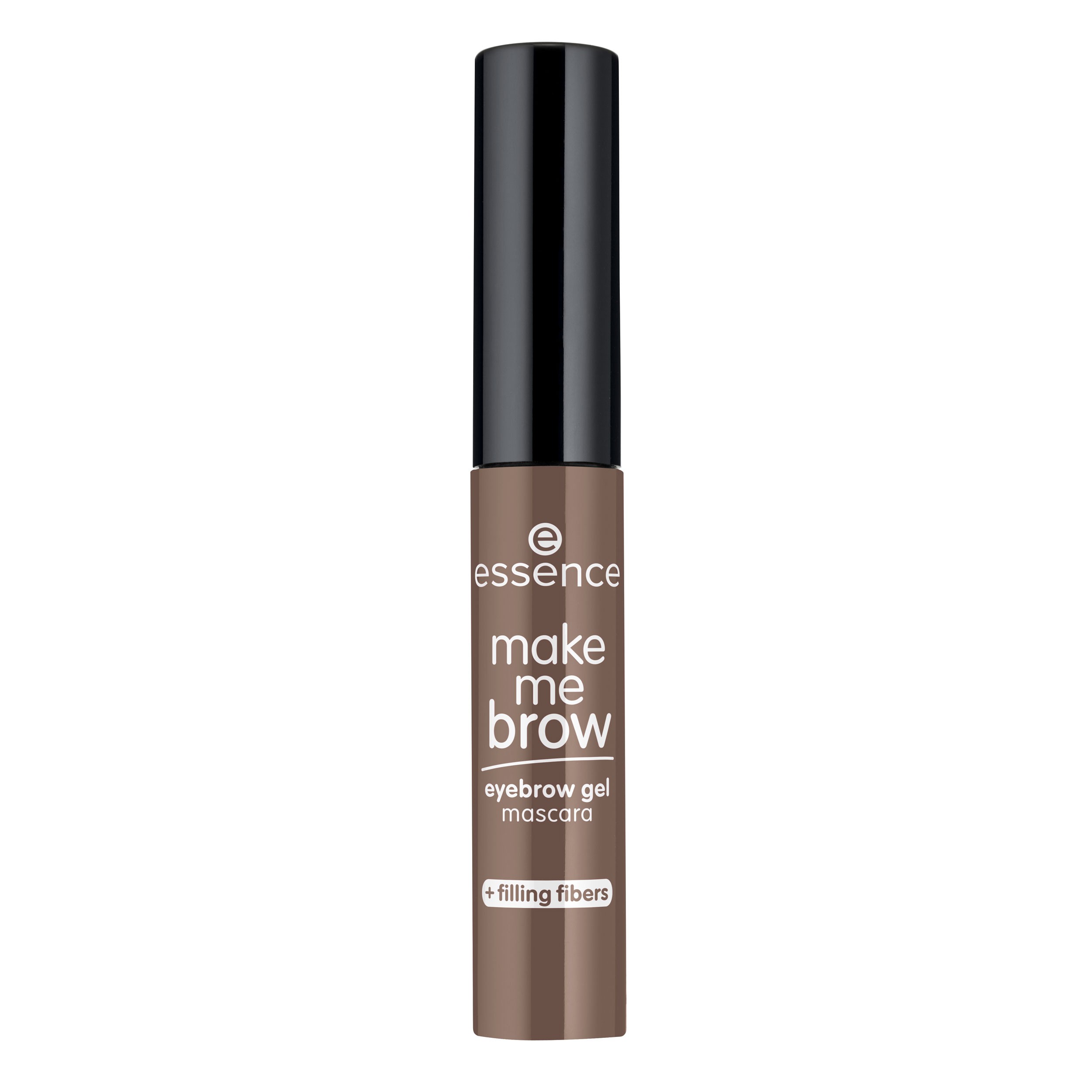 Make Me Brow Eyebrow Gel Mascara Make Me Brow Eyebrow Gel Mascara