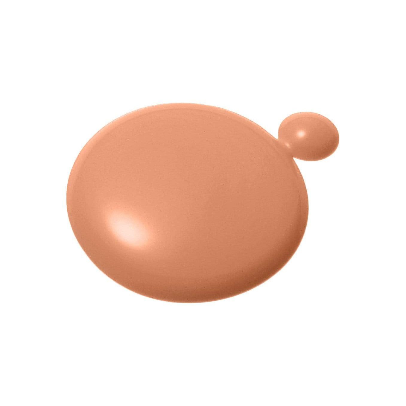 Fond de Teint - It's Glow Time Radiant Foundation