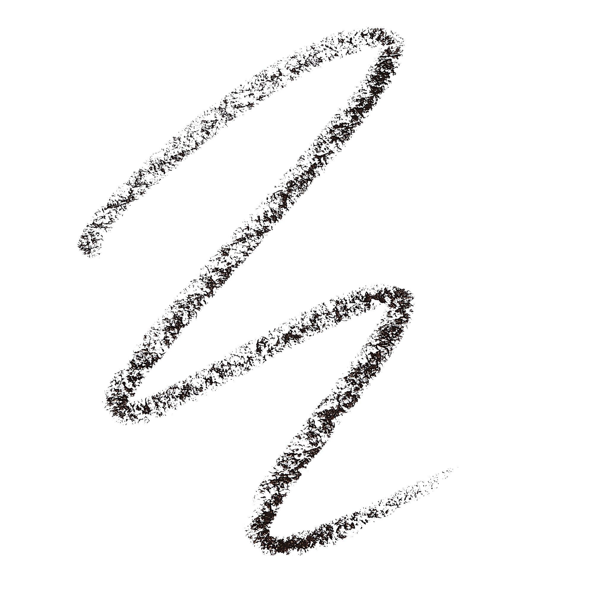 Brow Goals - Brow Pencil