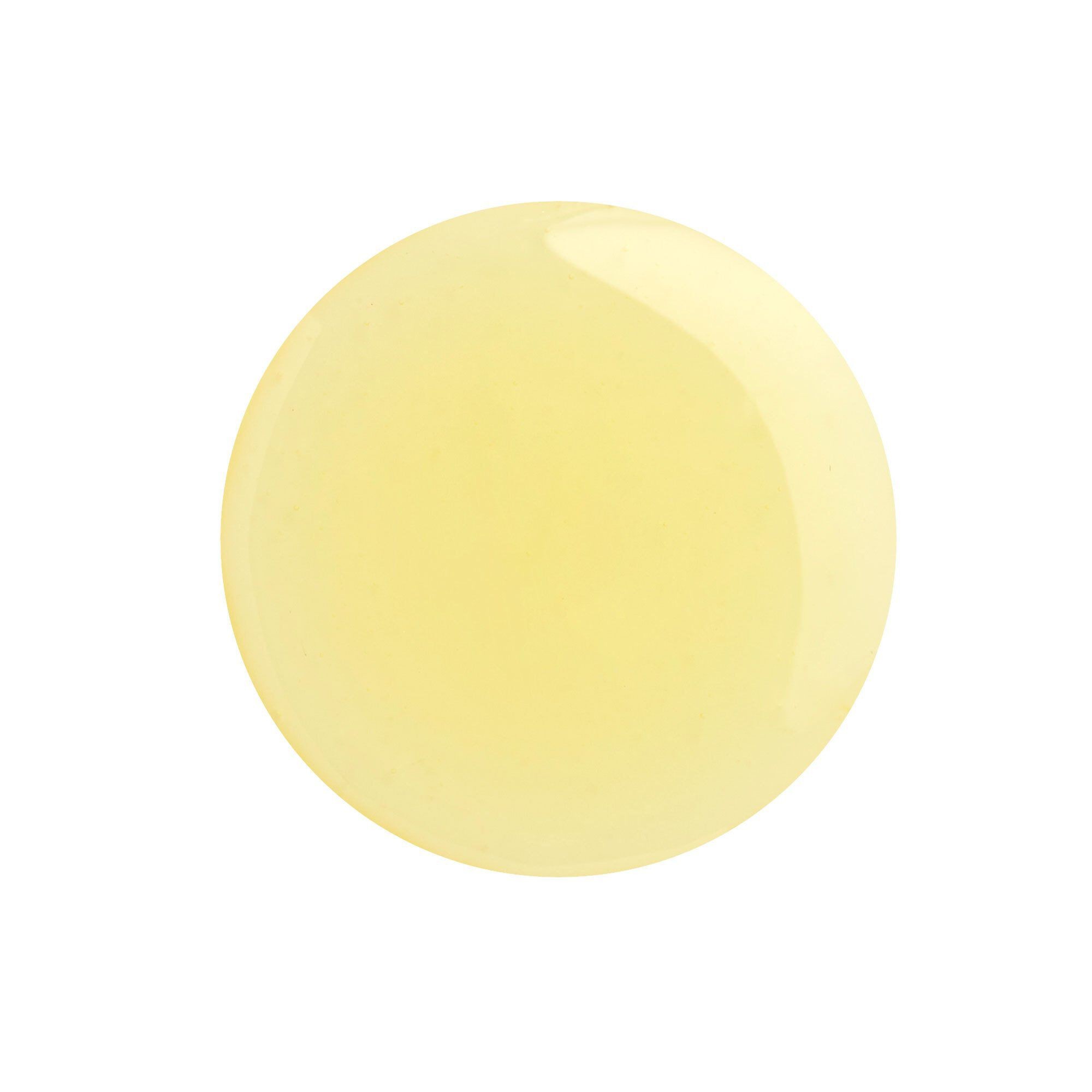 Huile à Lèvres - Tasty Avocado Lip Oil Huile à Lèvres - Tasty Avocado Lip Oil