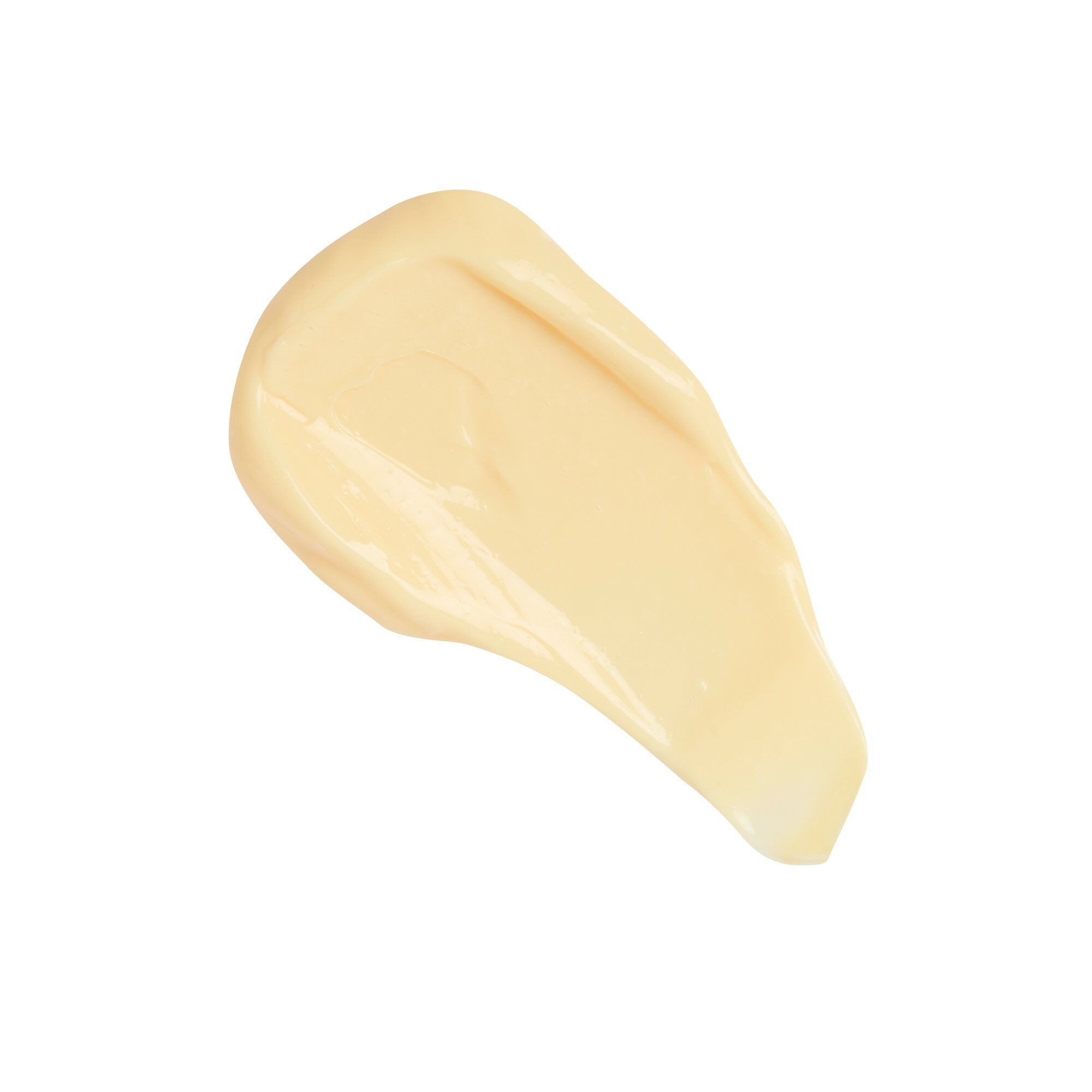 Crème Pour Le Visage - Calming Boost - Turmeric Moisture Cream Crème Pour Le Visage - Calming Boost - Turmeric Moisture Cream