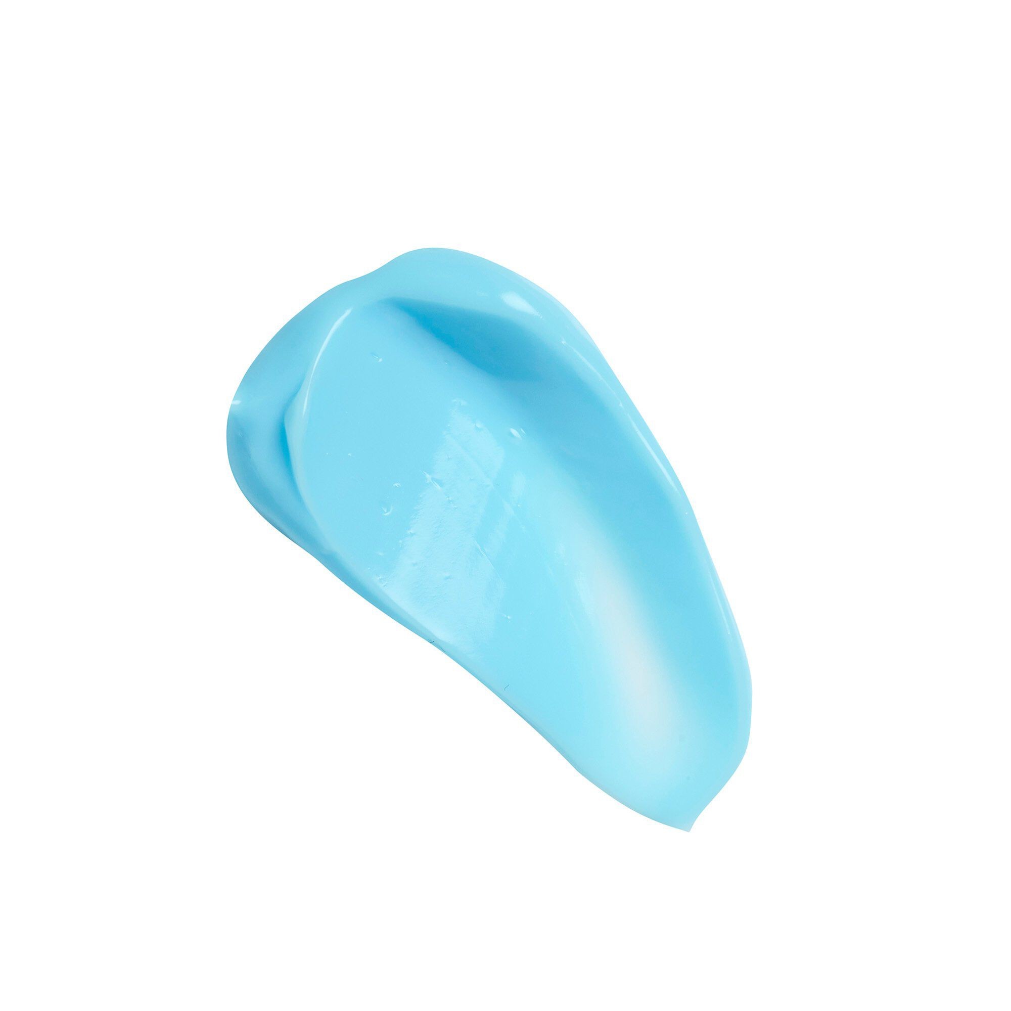 Splash Boost - Hyaluronic Moisture Cream -- Gesichtscreme Splash Boost - Hyaluronic Moisture Cream -- Gesichtscreme