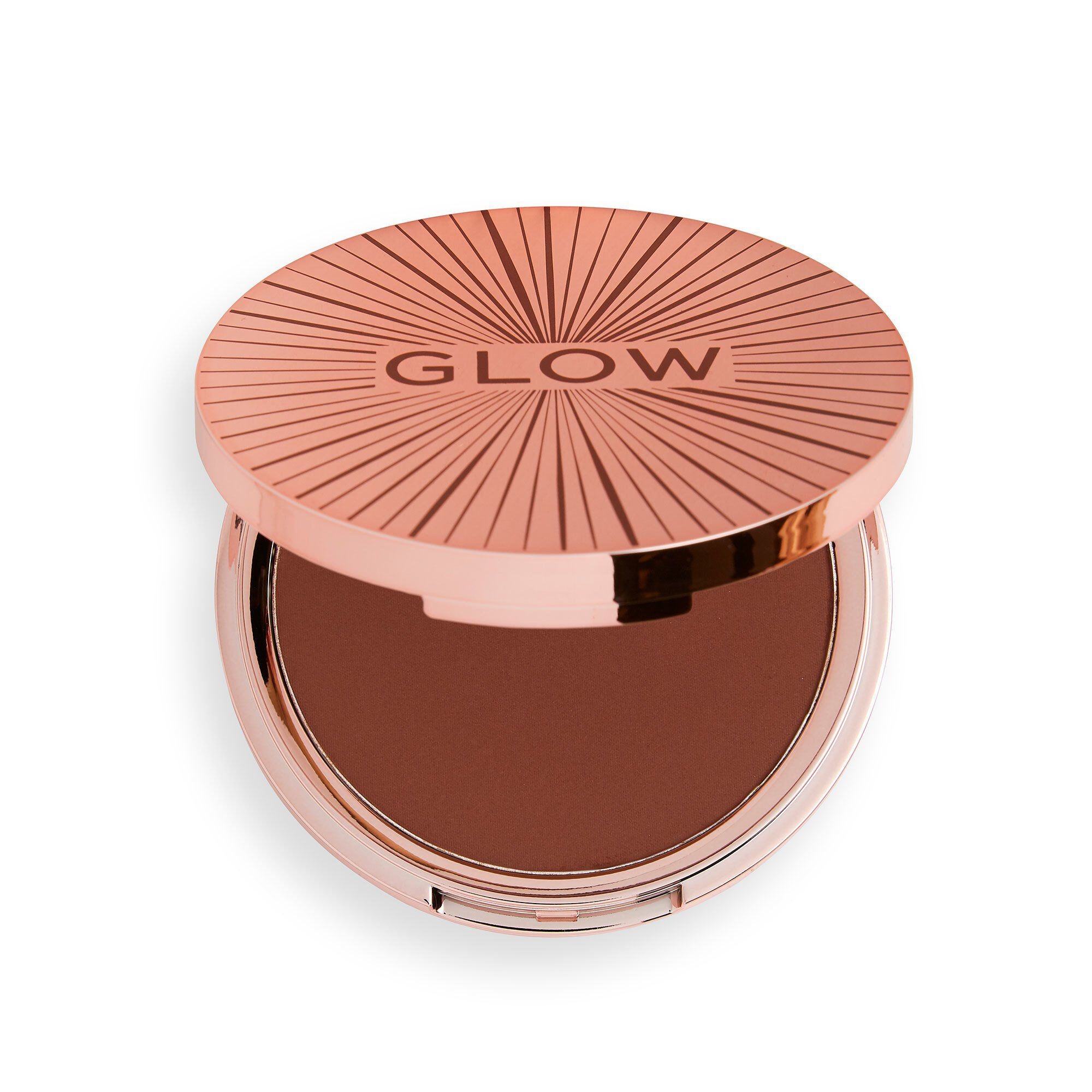Splendour Glow Ultra Matte Bronzer Splendour Glow Ultra Matte Bronzer